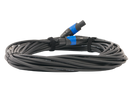 Anchor Audio SC-100NL, Companion speaker cable - 100 ft