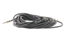 Anchor Audio SC-50, Companion speaker cable (1/4” phone plug) - 50 ft