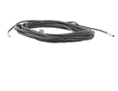 Anchor Audio SC-50EX, Companion speaker cable extension (1/4” phone plug) - 50 ft