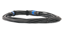 Anchor Audio SC-50NL, Companion speaker cable - 50 ft