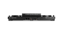 Denon DJ SC LIVE 2, 2-Deck Standalone DJ System with 7-Inch Touchscreen and Built-In Speakers