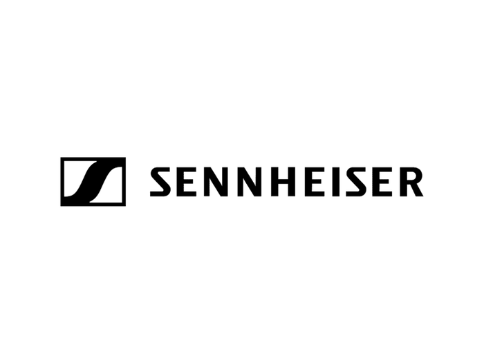 Sennheiser EW-DX EM 4 DANTE (R1-9)