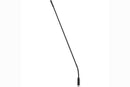 Shure MXC425/C, Mxc 25" Gooseneck Microphone, Btm Flex
