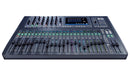Soundcraft Si Impact Console