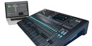 Soundcraft Si Impact Console