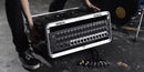 Soundcraft Si Impact Console