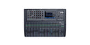 Soundcraft Si Impact Console