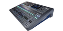 Soundcraft - 5056170 - Si IMPACT CONSOLE