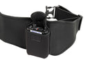 VocoPro SilentPA-CHAT - Two person full-duplex intercom system - View 1