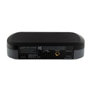 VocoPro SmartOke-KHB - 100W SmartOke Karaoke Home Bar Package with Powered Vocal Speaker and Multi-Effect DJ Light - View 3