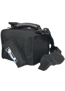 Anchor Audio SOFT-MINI, Soft carry case, MINI model
