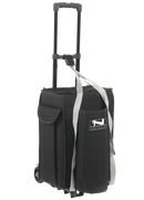 Anchor Audio SOFT-GG, Soft rolling case - Go Getter