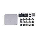 amaran Spotlight SE (19° Lens Kit), Compact Bowens Mount Projection Lens