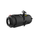 amaran Spotlight SE (36° Lens Kit), Compact Bowens Mount Projection Lens