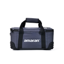 amaran Spotlight SE Carrying Case