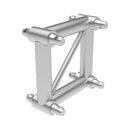 Global Truss SQ-29082P, 82mm (3.2 in) F34 Truss Spacer