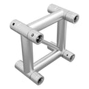 Global Truss SQ-2917P, 170mm (6.7 in) F34 Truss Spacer