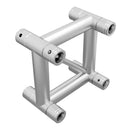 Global Truss SQ-2918P, 180mm (7.08 in) F34 Truss Spacer