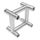 Global Truss SQ-2919P, 190mm (7.48 in) F34 Truss Spacer