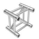 Global Truss SQ-2922P, 220mm (8.66 in) F34 Truss Spacer
