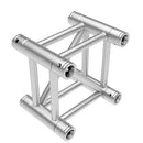 Global Truss SQ-2923P, 230mm (9.05 in) F34 Truss Spacer