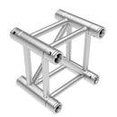 Global Truss SQ-2924P, 240mm (9.45 in) F34 Truss Spacer