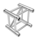 Global Truss SQ-2925P, 250mm (9.84 in) F34 Truss Spacer