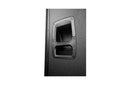 JBL SRX828S, Is a dual 18” subwoofer for concert, Touring, Or installed use.