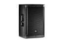 JBL - SRX815 - SRX815 is a two-way full range speaker with a 15”