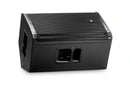 JBL - SRX835 - SRX835 is a three-way full range speaker with a 15” woofer
