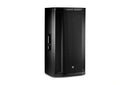 JBL SRX835, Is a three-way full range speaker with a 15” woofer