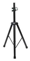 VocoPro SS-99 - Light Duty Speaker Stand
