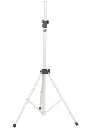 Anchor Audio SS-250, Speaker stand for Councilman AN-100CM+,AN-1000X+