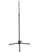 Anchor Audio SS-300, Speaker stand for models AN-30AN, MINI, MiniVox