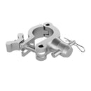 PRODJ-ST-824 COUPLER CLAMP/SE - SIDE ENTRY DT5009