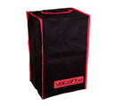 VocoPro COVER-STAGEMAN - Cover Stageman