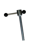 Global Truss STAIR SCREW, Replacement T-Handle Tension Bolt for GT-STAIR
