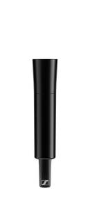 SENNHEISER EW-DX SKM (R1-9) Handheld transmitter without switch