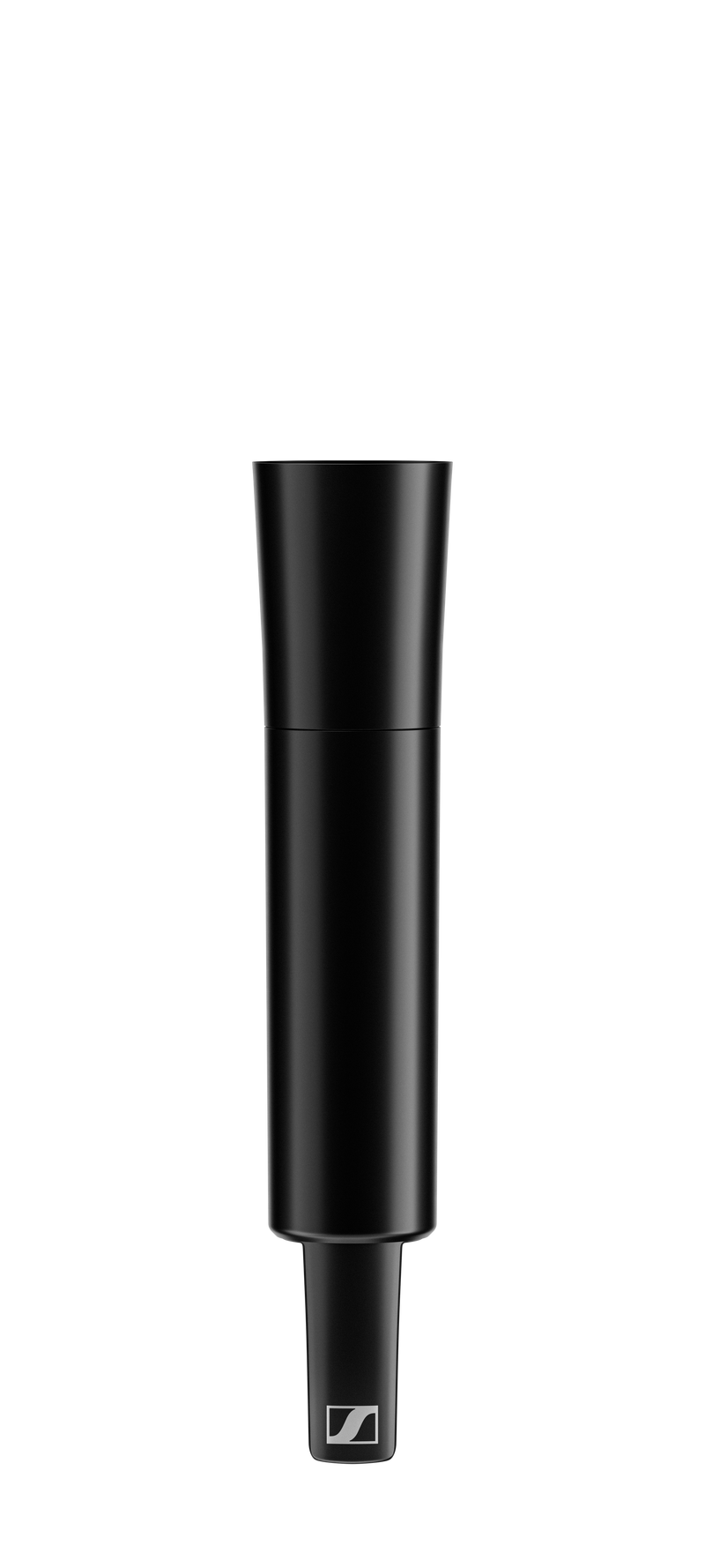 SENNHEISER EW-DX SKM (V5-7) Handheld transmitter without switch