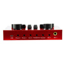 VocoPro Streamer-Live-Pro - 100-Watt Karaoke Recording/Streaming Package - View 2