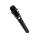 VocoPro Streamer-Live-Pro - 100-Watt Karaoke Recording/Streaming Package - View 3