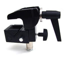 PRODJ-SUPER-CLAMP - 15 KGS. MAX DT5019B
