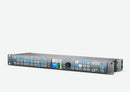 Blackmagic Teranex AV, Advanced Teranex designed for AV professionals