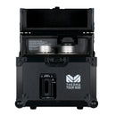 Elation Therma Tour 600