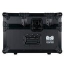 Elation Therma Tour 600