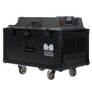 Elation Therma Tour 800