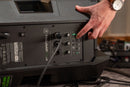 Mackie - Thump12v4 12" 1400W Professional Powered Loudspeaker