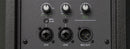 Mackie - Thump12v4 12" 1400W Professional Powered Loudspeaker