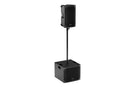 Mackie - Thump12v4 12" 1400W Professional Powered Loudspeaker