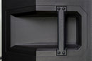 Mackie - Thump12v4 12" 1400W Professional Powered Loudspeaker